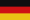 Deutschland